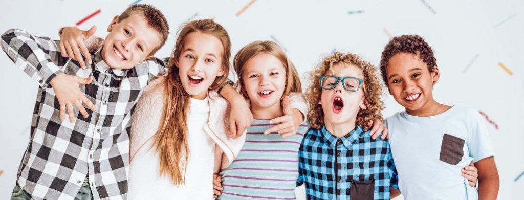 Preparing Your Child for the Dentist. children's dentistry