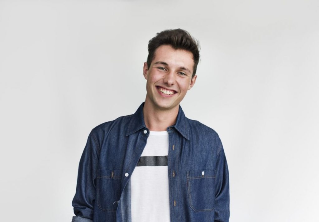 Choosing the Right Dentist. Dentist Coal Harbour