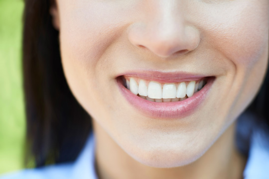 Cosmetic Dentistry in Downtown Vancouver – O2 Dental