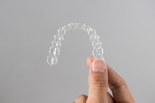 Vancouver Orthodontist, Dr. Mona Afrand – O2 Dental