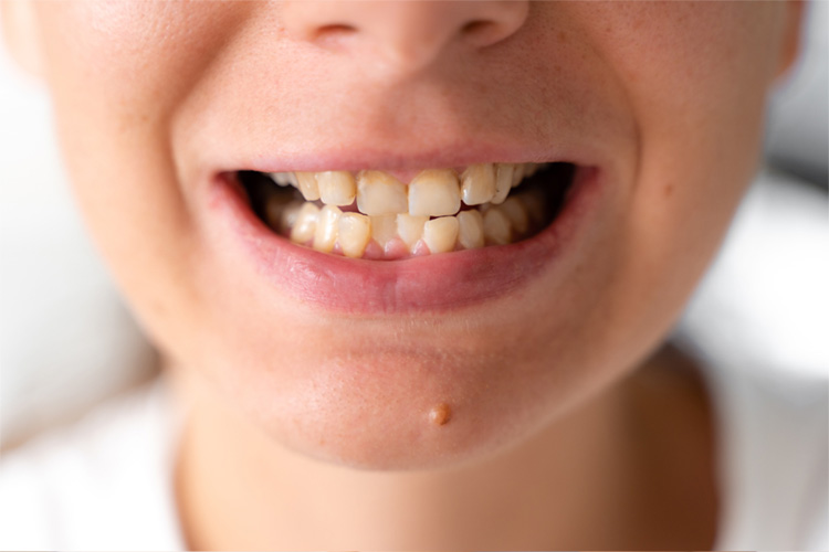o2dental-Dentist-near-me-Gum-Disease